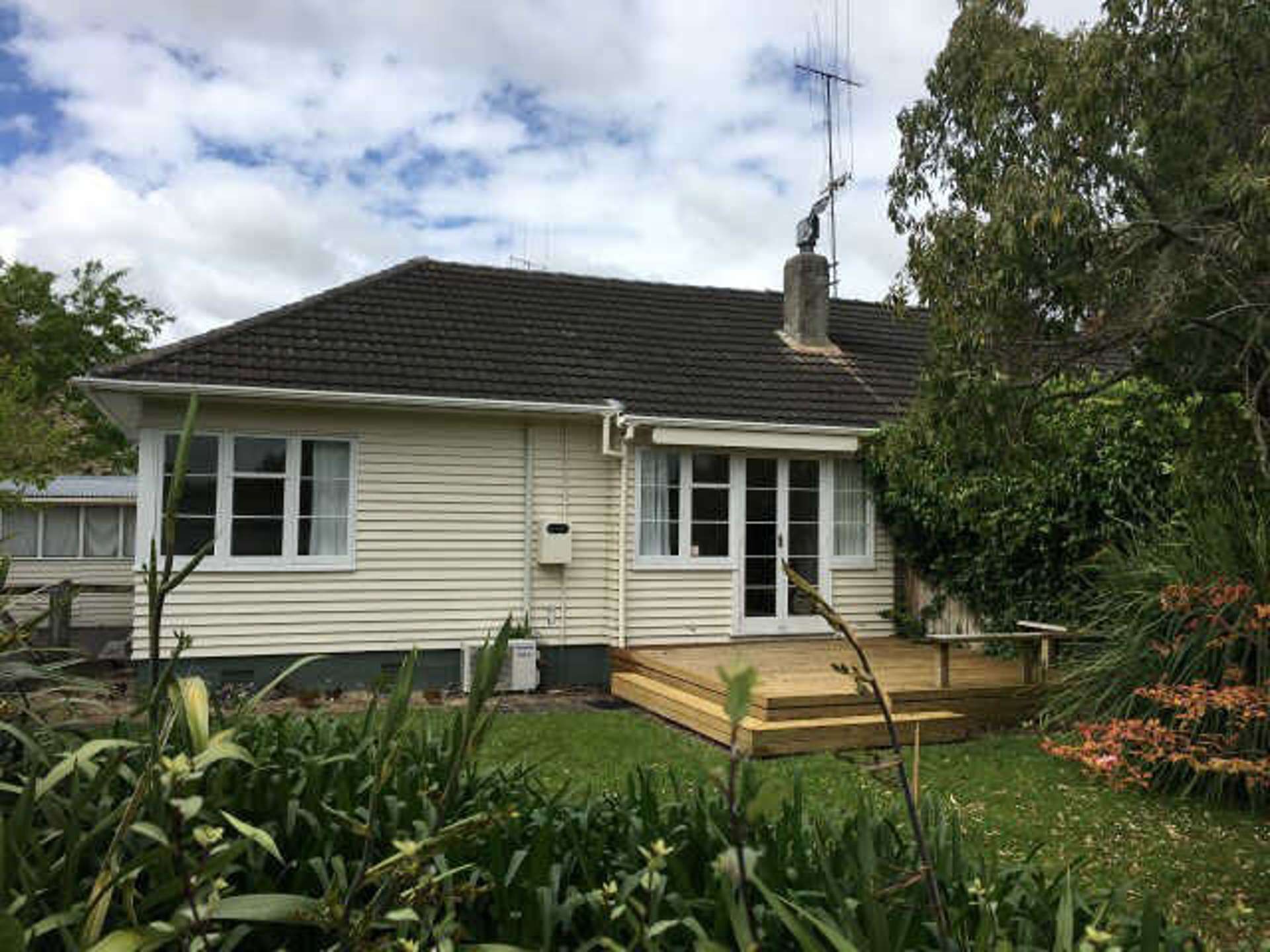 43 Macfarlane Street Hamilton East_0