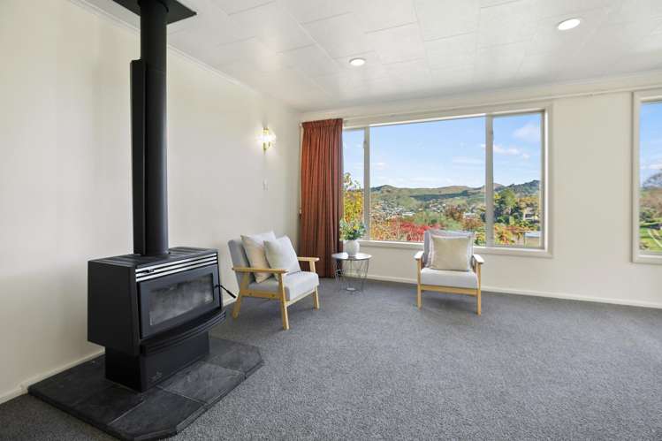 63 Mangarino Street Te Kuiti_23