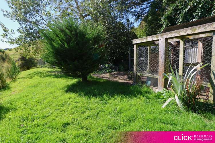 16 Treetop Drive Portobello_14