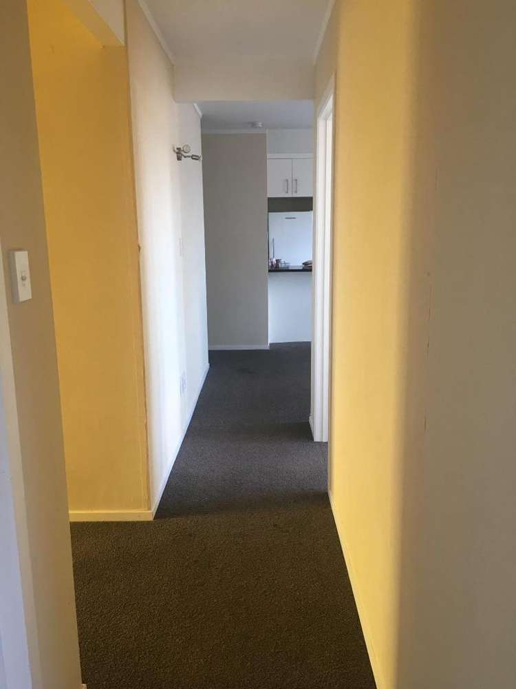78 Helvetia Rd 1771_12