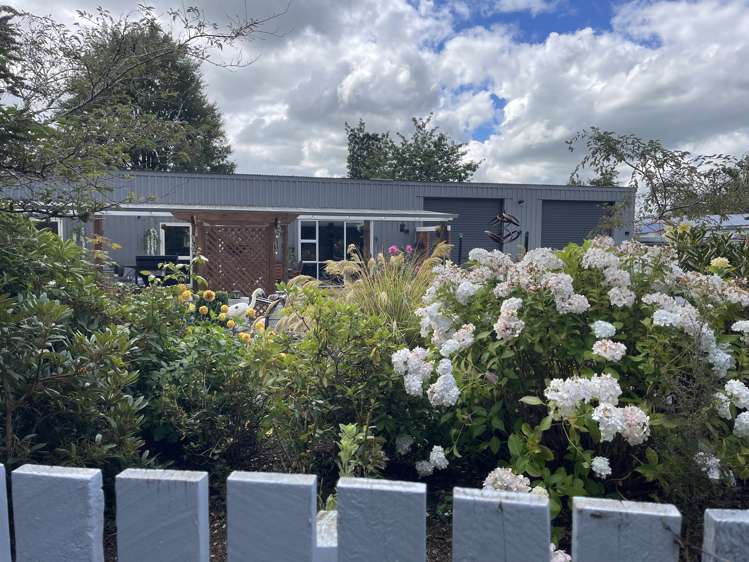 16 Katrine Street Otautau_21