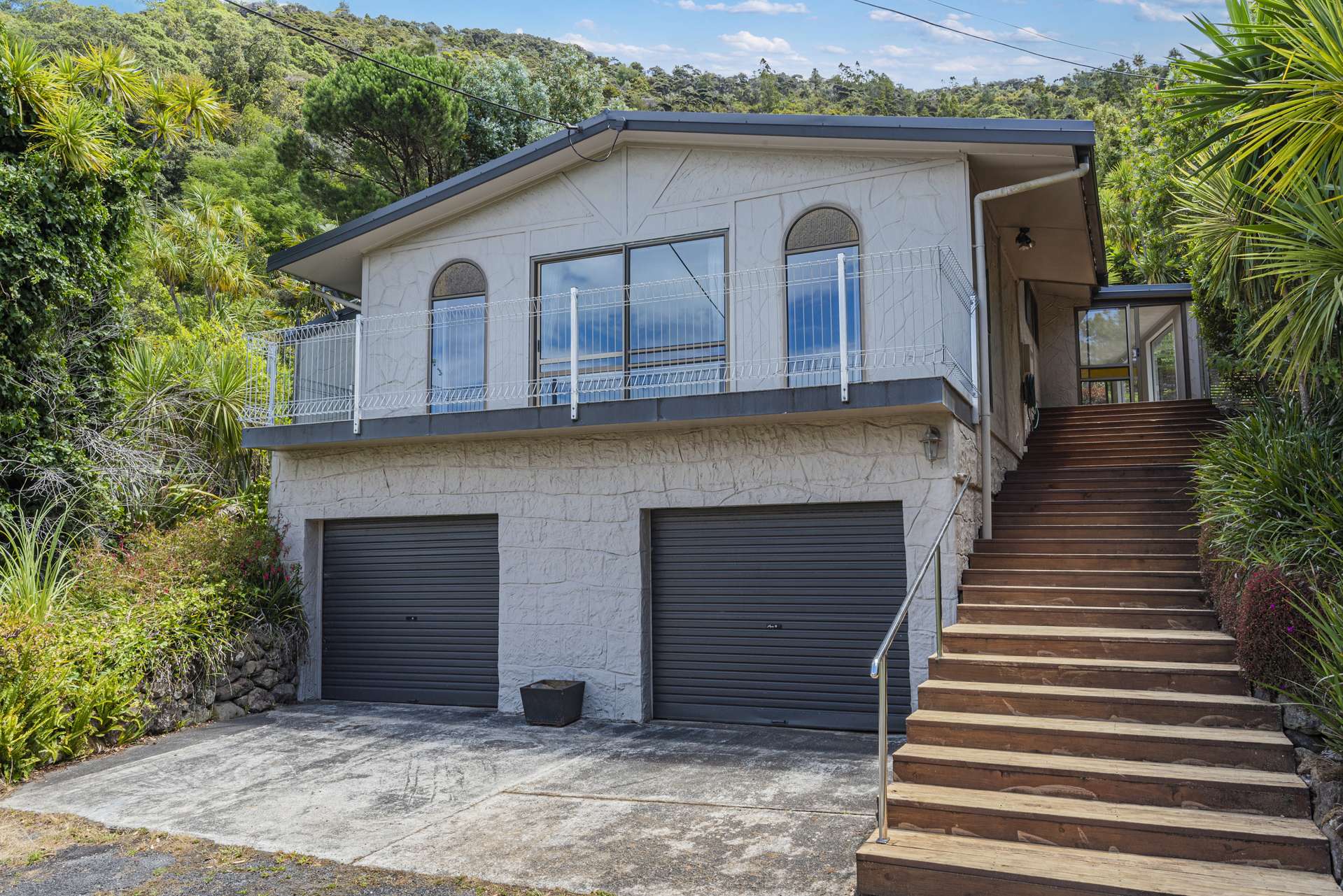 6 Bay View Place Whangarei Heads_0