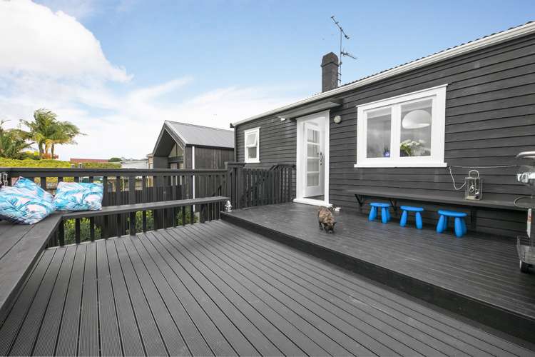 355 Onehunga Mall Onehunga_4