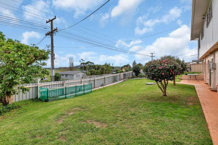 138 Marsden Point Road Ruakaka_17