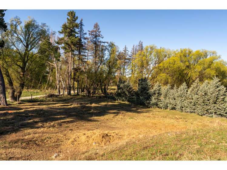 260 Glen Lyon Road Twizel_8
