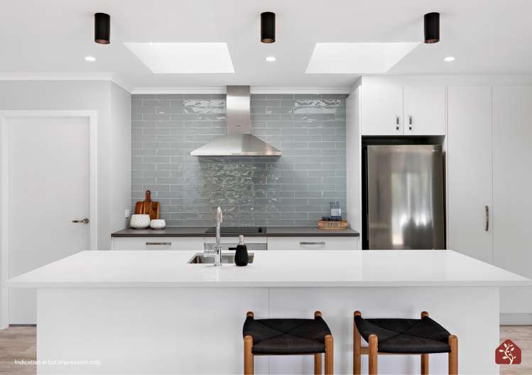 Rikihana Way Ōtaki_6