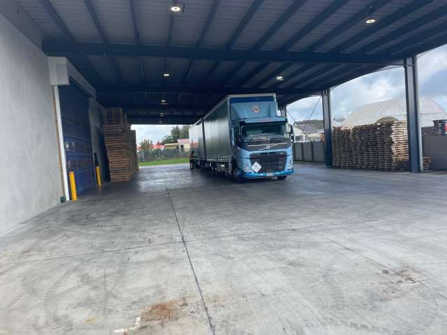 32 Ingram Road Rukuhia_4