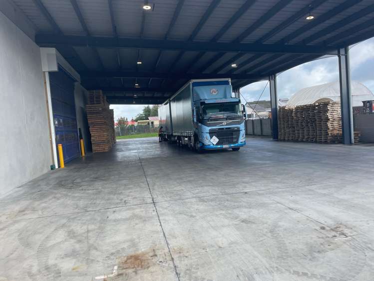 32 Ingram Road Rukuhia_4