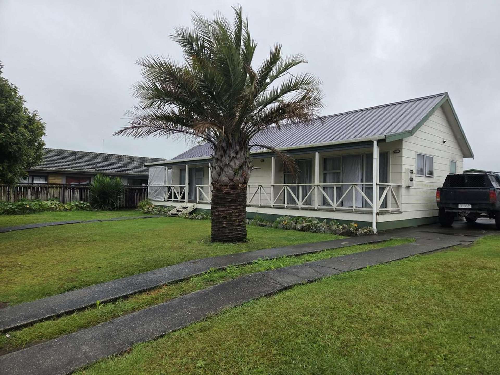 27 Taraire Street Kaikohe_0