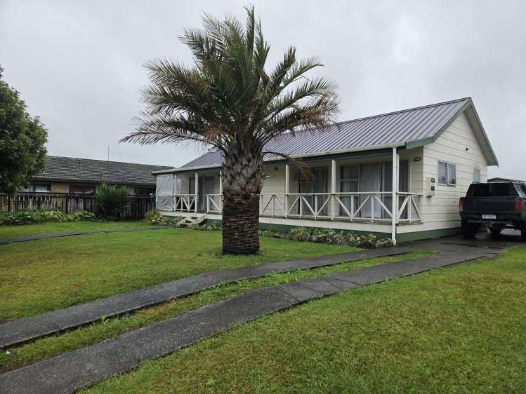 27 Taraire Street Kaikohe_13