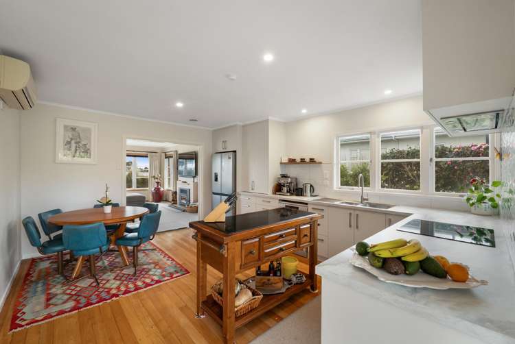 13 Taylor Avenue_5
