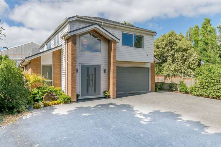 43b Rutland Road Mount Wellington_15
