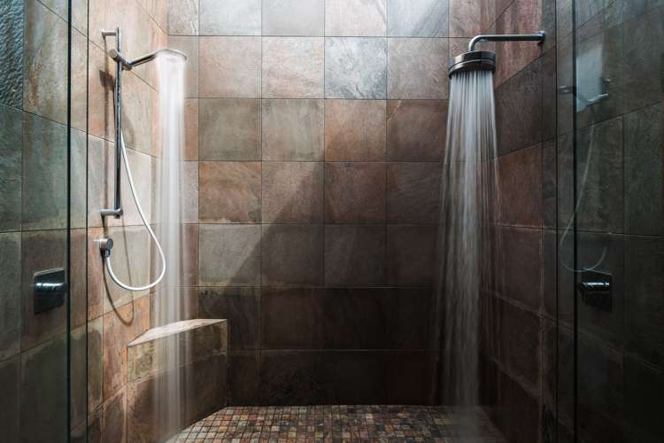 1025 River Road Queenwood_27