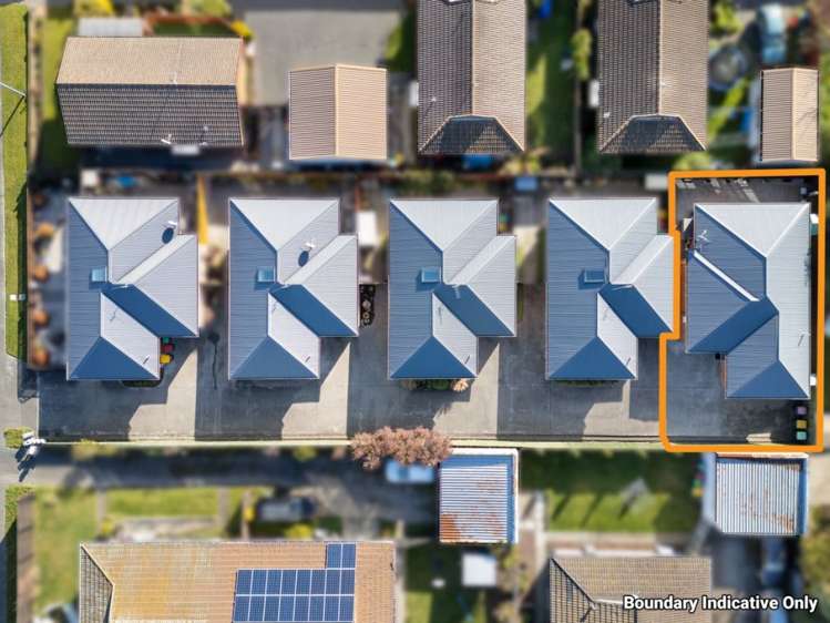 5/37 Oakhampton Street Hornby_16