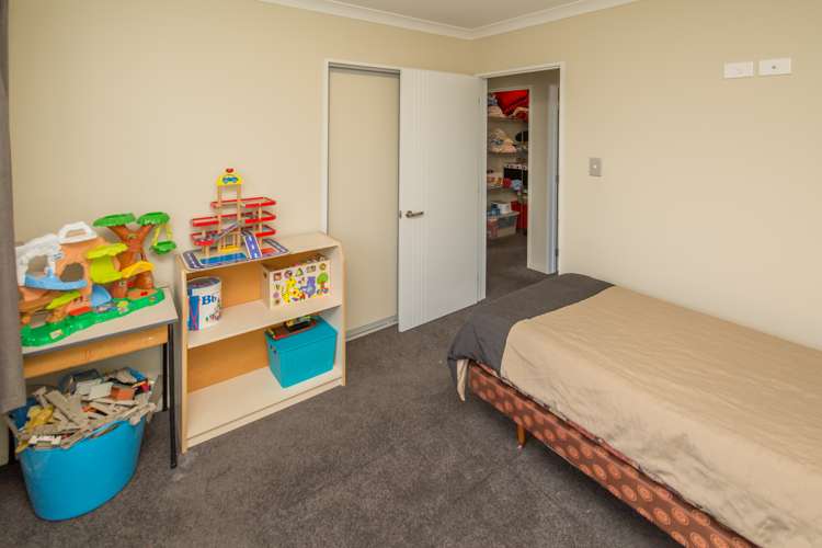 14 Batchelor Place Kaiapoi_11