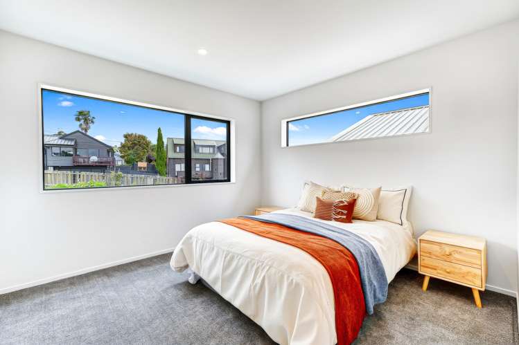 2 Tiri View Place Browns Bay_12