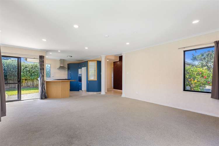 25 Nautilus Drive Papamoa_8