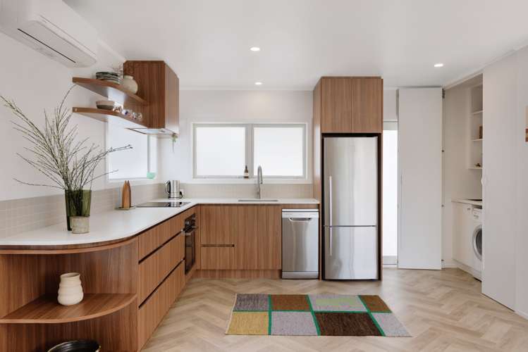 12a Kinross Place Mount Maunganui_5