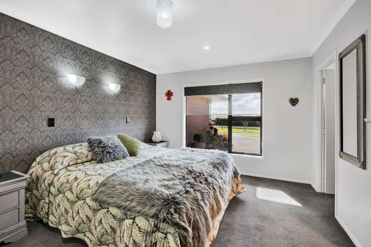132 Ohangai Road Hawera_14