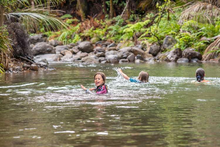 19 Ocean View Road Huia_20