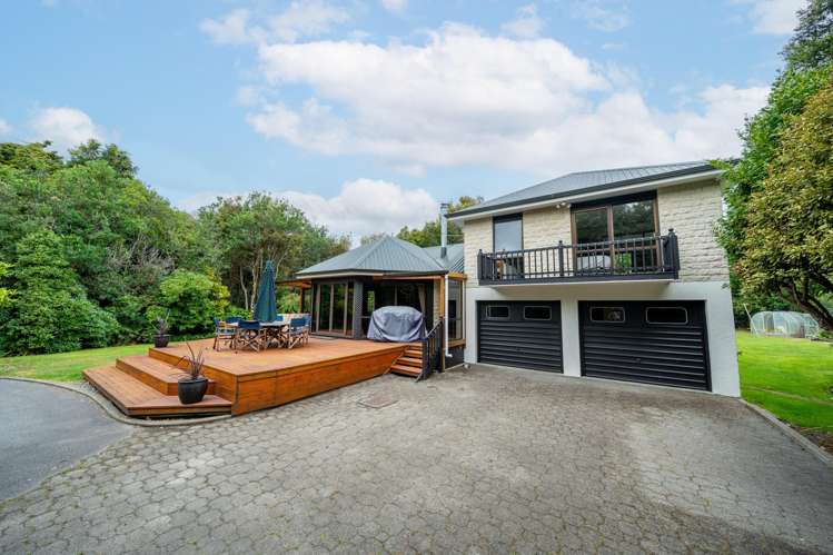 26 Grant Road Otatara_25