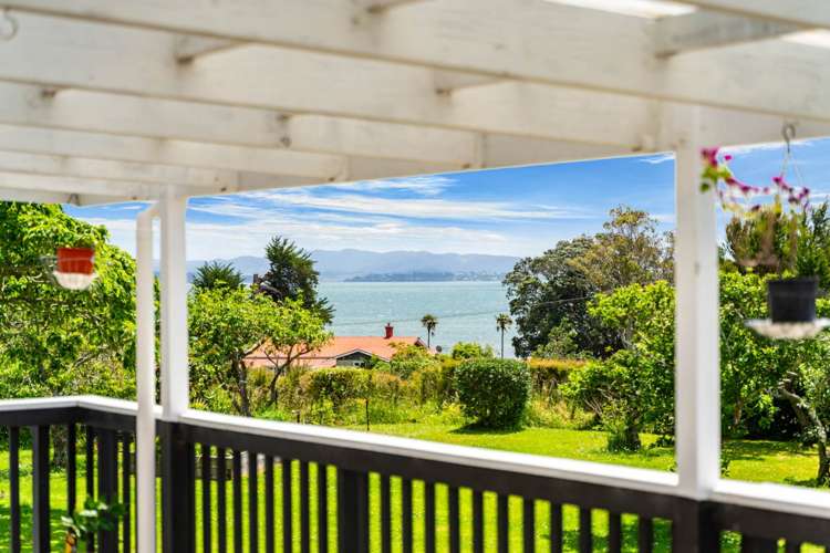 28 Pyle Road West One Tree Point_21