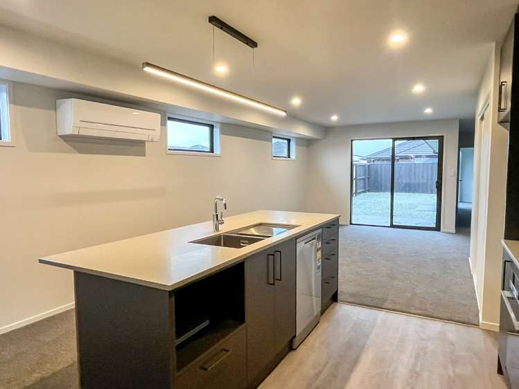 19 Mardyke Street Halswell_3