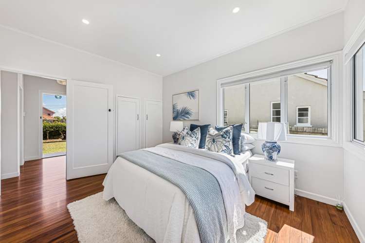 36 Mount Roskill Road Mount Roskill_18