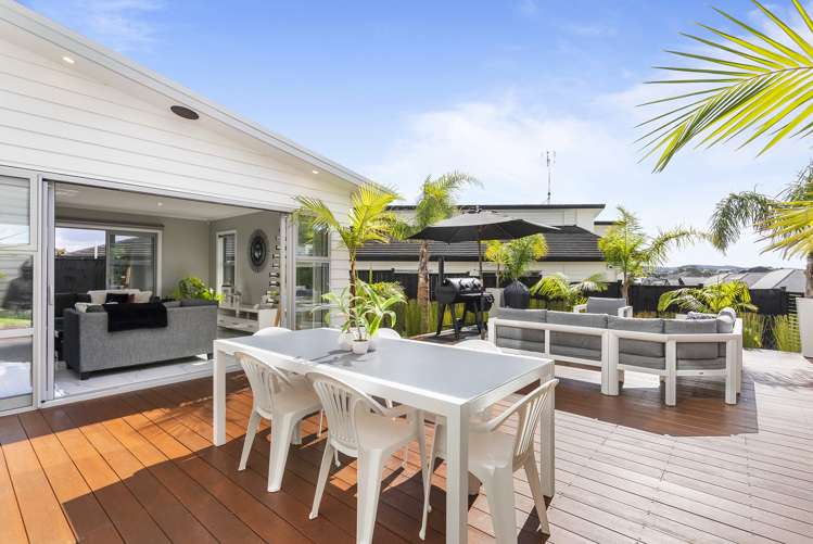 71 Harris Drive Silverdale_17