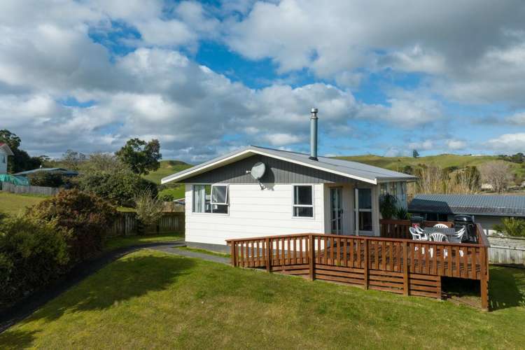 19 Gill Drive_5