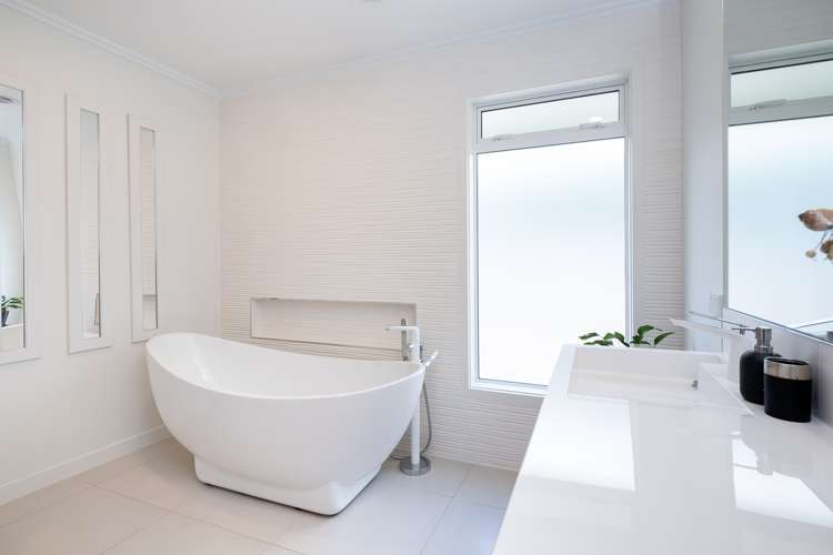 62 Whakatomo Place Havelock North_16