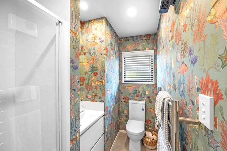 1/333 Ashgrove Terrace Somerfield_10