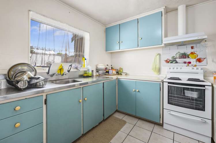 13 Gibson Street Fenton Park_8