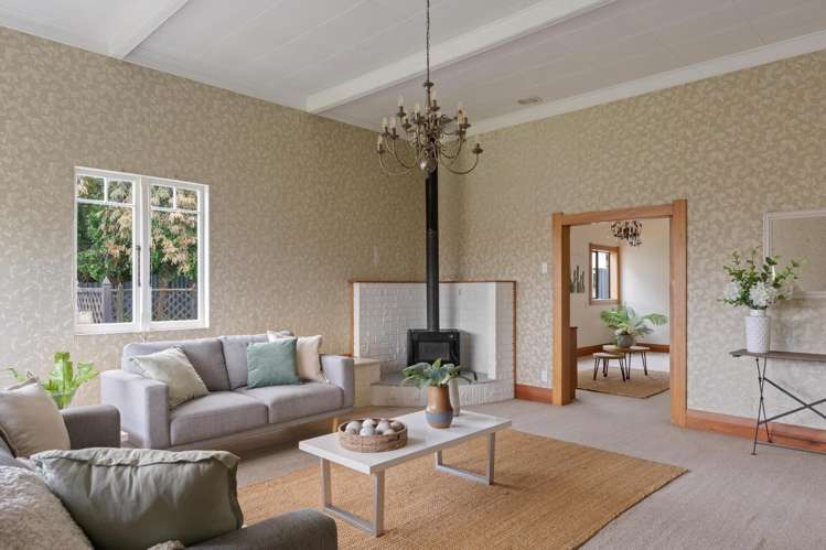 265 Whitaker Street Whataupoko_2