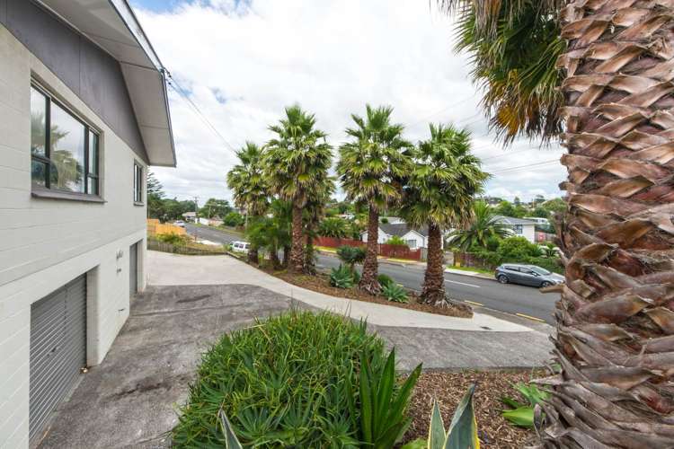 8 Mclennan Road Mount Wellington_12