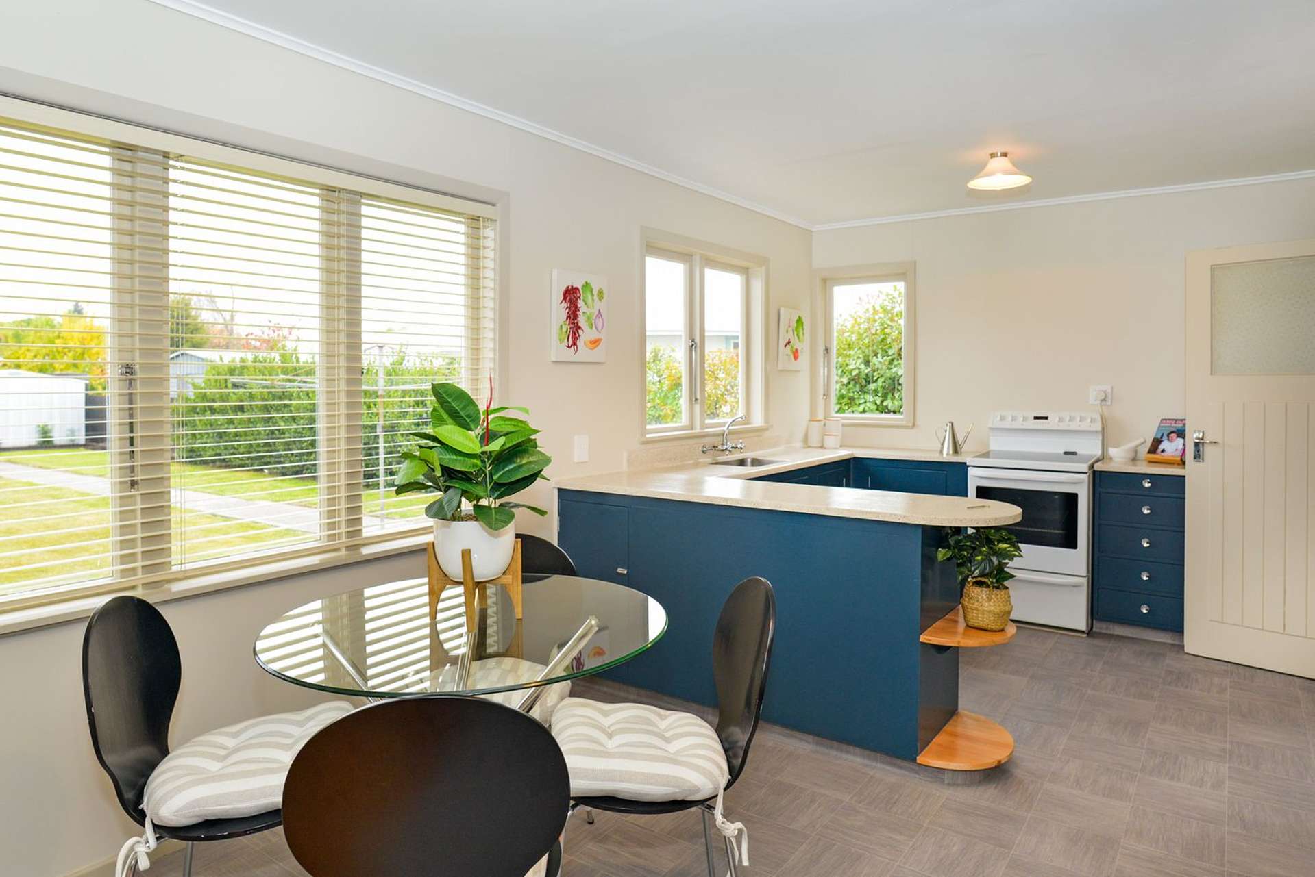 403 Lumsden Road Akina_0