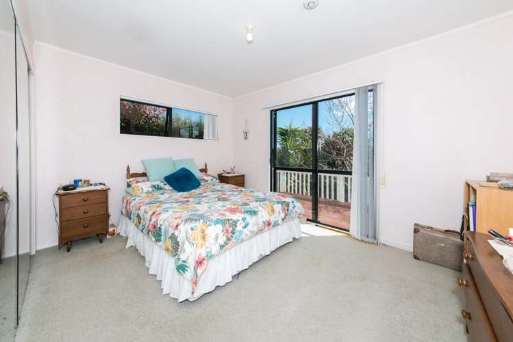 1/22 Strid Road Te Atatu South_12