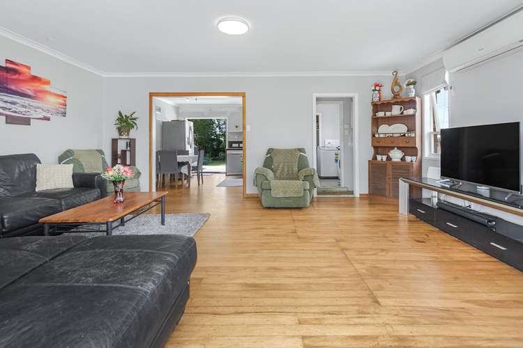 50 Insoll Avenue Enderley_5