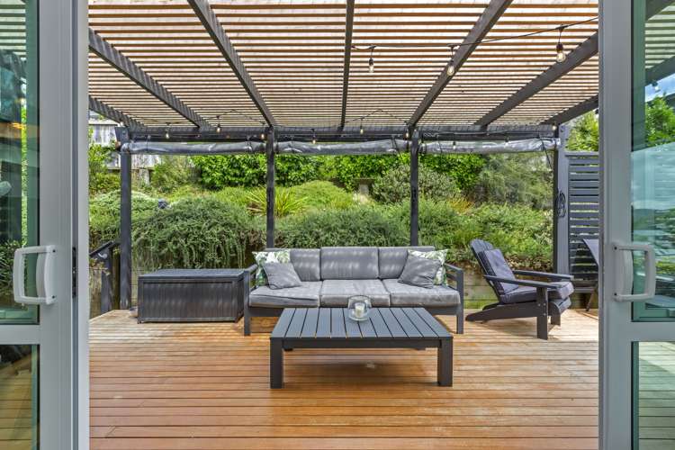 4 Mahana Place Raglan_22