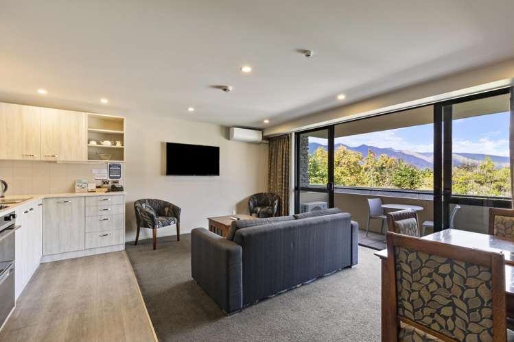 411/7 Adelaide Street_2