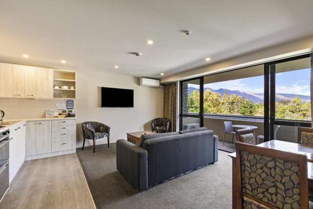 411/7 Adelaide Street Queenstown_2