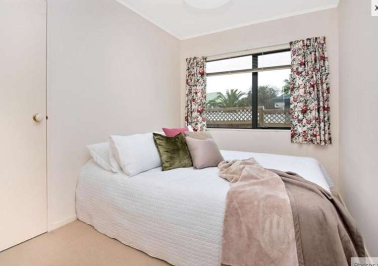 1/49 Millhouse Drive Northpark_9