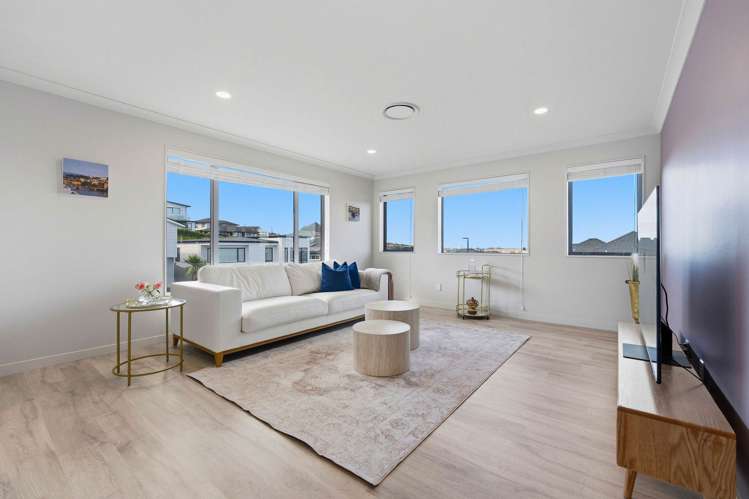 169 Godfrey Drive Orewa_21