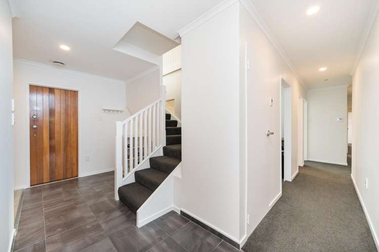 8 Aintree Crescent Awapuni_8