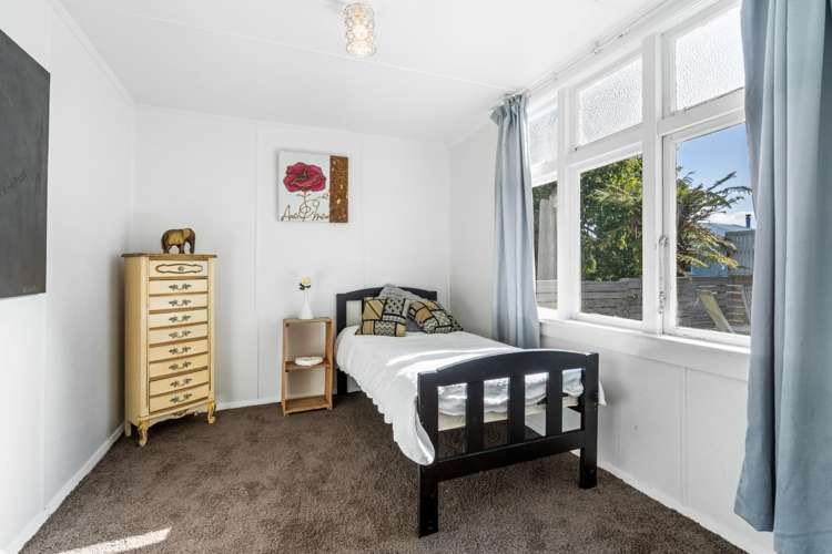 124 Cavell Street Tainui_13