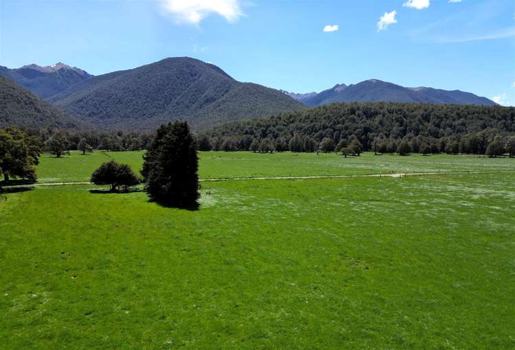 848 Palmer Road Springs Junction_10