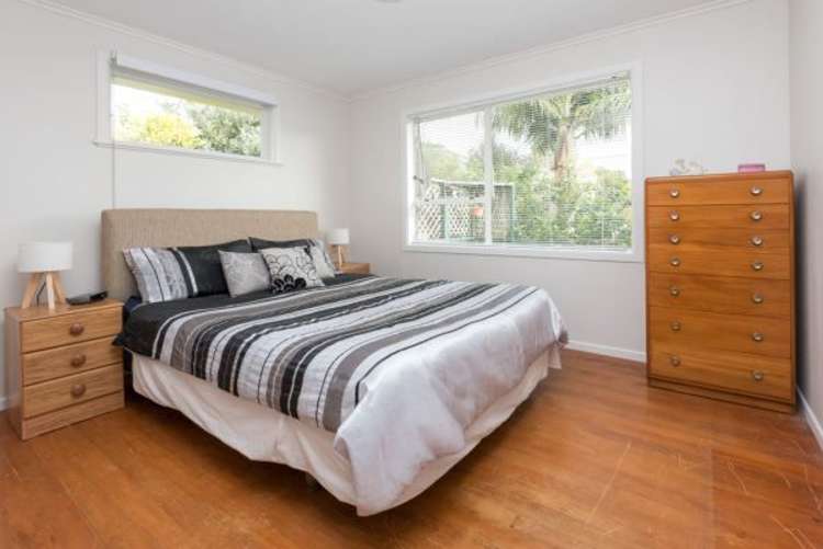 1/141 Reeves Road Pakuranga Heights_6