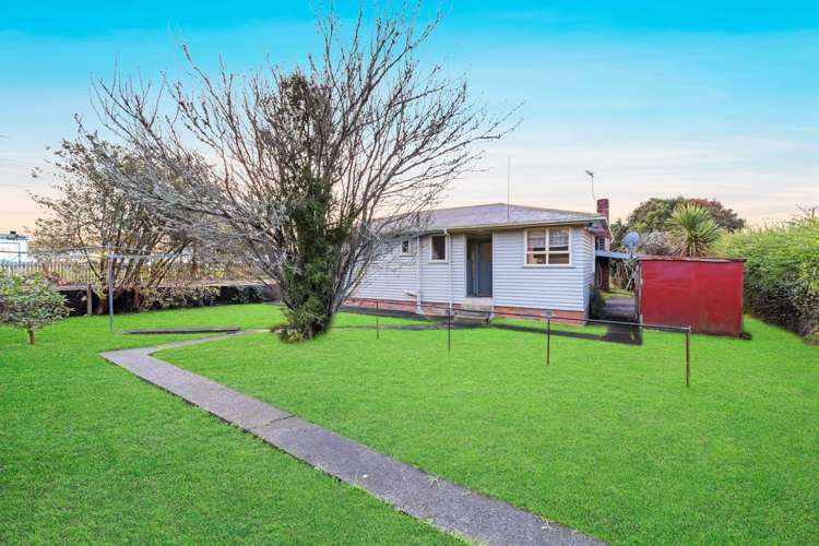 72 Pomaria Road Henderson_7