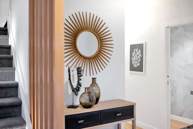 5 Tomonga Way Bucklands Beach_21