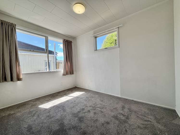 18 Feasegate Street Manurewa_9